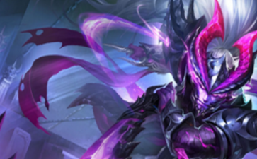 2017-11-28 15-29-19.png