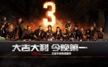 2017-11-29 16-17-31.png