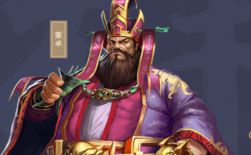 2017-11-29 17-14-21.png