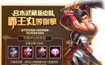 2017-11-30 16-54-25.png