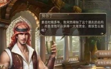 2017-11-30 17-08-37.png