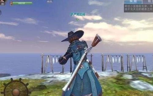 2017-11-30 17-12-16.png