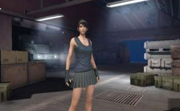 2017-11-30 17-43-19.png