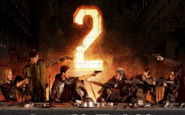 2017-11-30 19-05-18.png