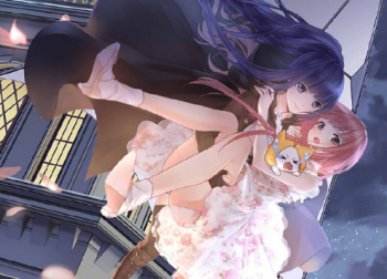 2017-12-1 10-04-56.png