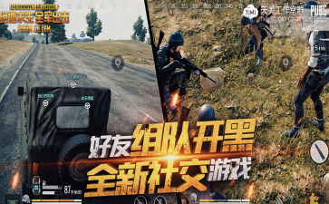 2017-12-1 14-38-17.png