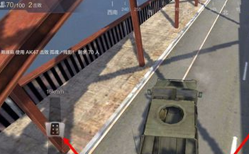 2017-12-1 17-15-00.png