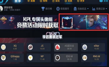 2017-12-1 17-33-55.png