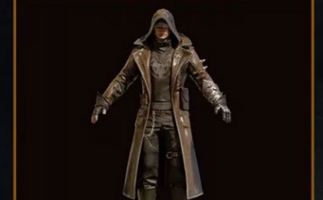 2017-12-1 17-39-48.png