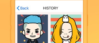 2017-12-4 13-41-38.png