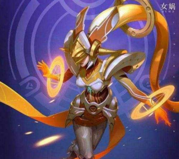 2017-12-4 14-18-36.png