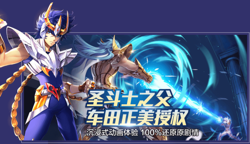 2017-12-4 15-27-49.png