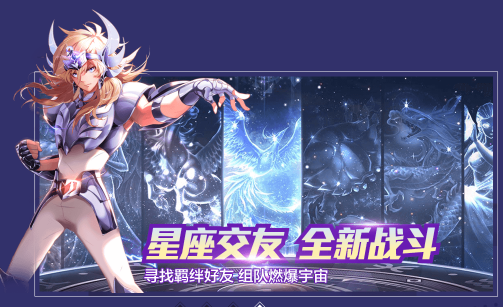 2017-12-4 15-47-15.png