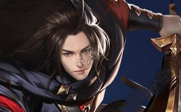 2017-12-4 17-40-59.jpg