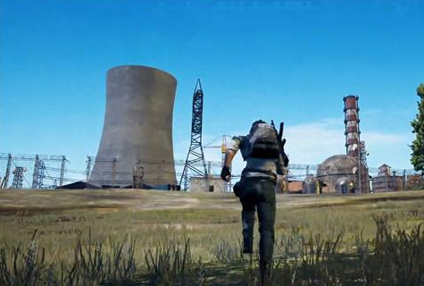 2017-12-5 8-33-22.png