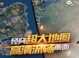 2017-12-5 8-53-54.png