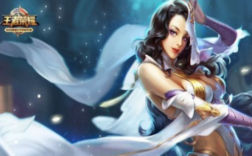 2017-12-5 16-11-19.png