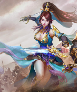 2017-12-6 13-35-37.png