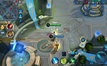 2017-12-6 17-34-13.png