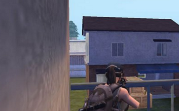 2017-12-7 14-33-14.png