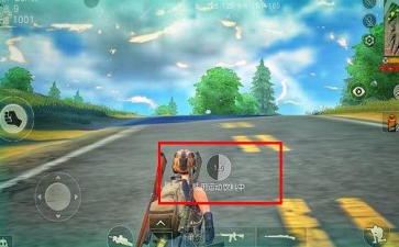 2017-12-7 14-37-33.png