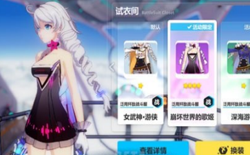 2017-12-7 16-50-34.png