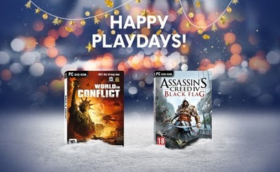 2017-12-7 17-11-07.png