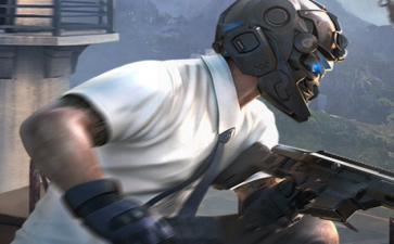 2017-12-7 17-13-10.png