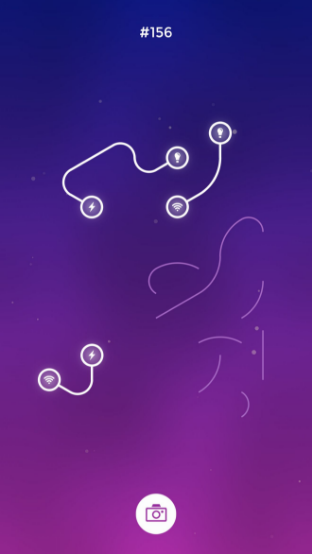 2017-12-8 16-25-58.png