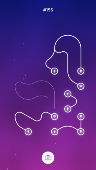 2017-12-8 16-26-11.png