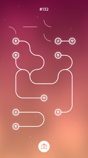 2017-12-8 16-25-38.png