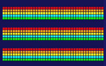 2017-12-8 17-32-45.png