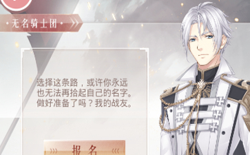 2017-12-8 17-46-26.png