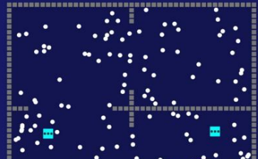 2017-12-8 18-03-29.png