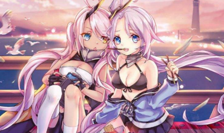 2017-12-11 8-00-09.png