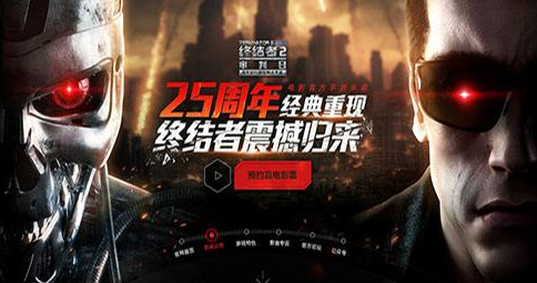 2017-12-11 9-56-14.png