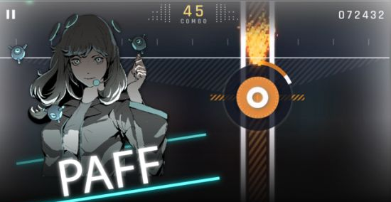 2017-12-11 14-48-17.png