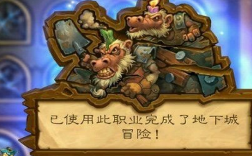 2017-12-11 16-47-12.png