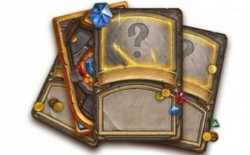 2017-12-11 17-14-12.png