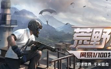 2017-12-11 17-38-37.png