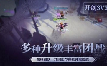 2017-12-12 19-35-07.jpg