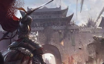 2017-12-12 20-13-33.jpg