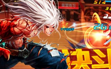 2017-12-13 9-19-24.png