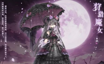 2017-12-13 17-22-26.png