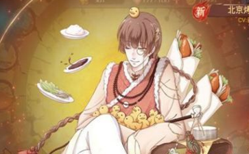 2017-12-14 16-34-26.png