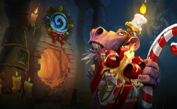 2017-12-14 16-39-45.png