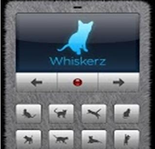 2017-12-14 17-33-42.png