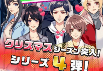 2017-12-15 9-11-58.png