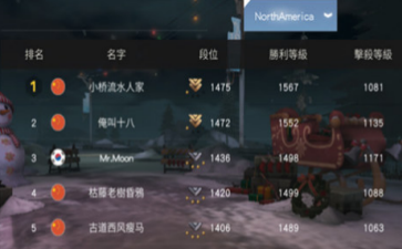 2017-12-15 17-42-01.png