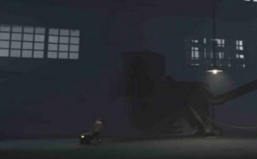 2017-12-15 17-45-58.png